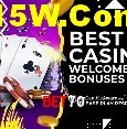 Sistemas de Segurança Bet70