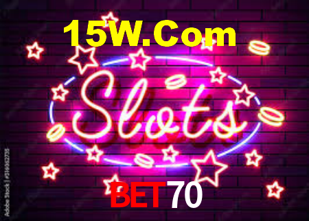Jogos Exclusivos Bet70