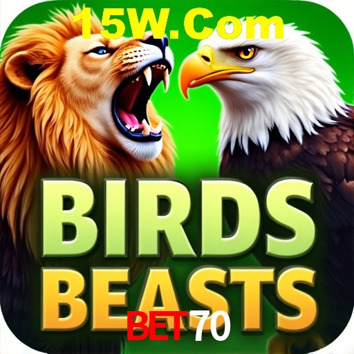 Jogo Spaceman Bet70