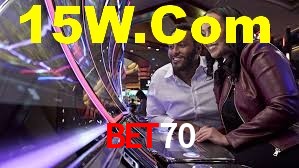 Bet70