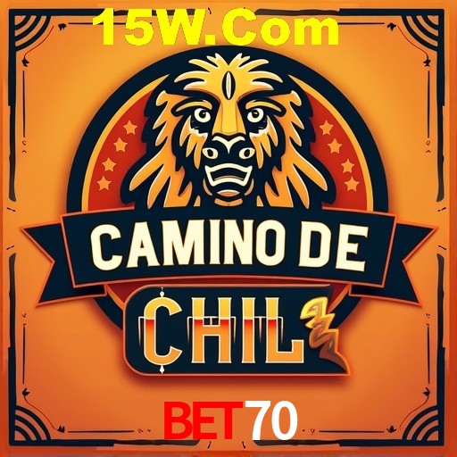 Explorando a Categoria de Eventos em Apostas na Bet70