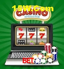 Especiais de Fim de Semana Bet70