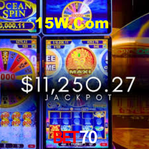 Bet70.Com
