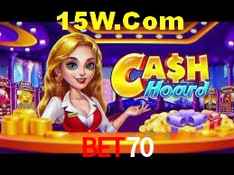 Mesa de Roleta Bet70