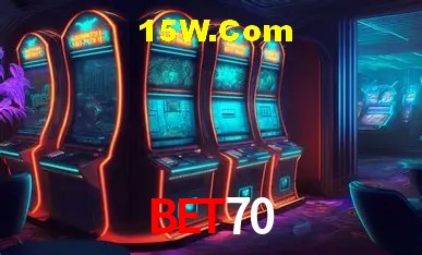 Login Seguro Bet70