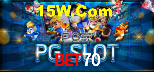 Bet70,Bet70.Com
