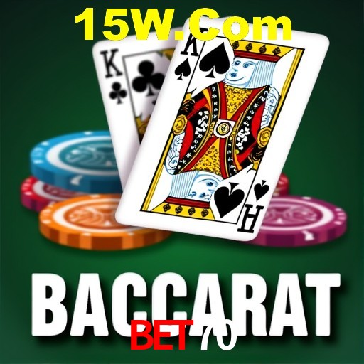 PIX Instantâneo Bet70