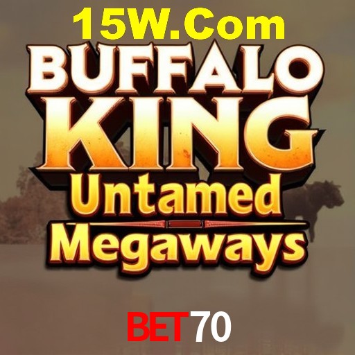 Jogo Aviator Bet70