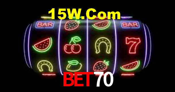 Bônus Generosos e Exclusivos no Bet70 para Você!