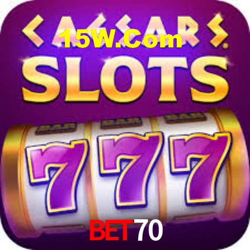 Bet70,Bet70.Com