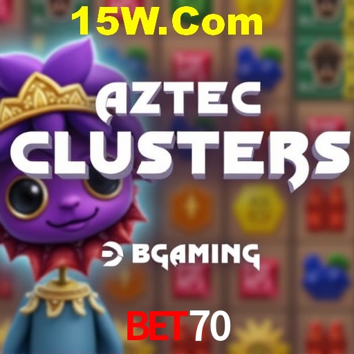 Inovações de Jogos na Bet70: O Futuro das Experiências Interativas