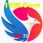 Promoções Sazonais Bet70