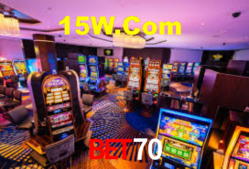 Bet70