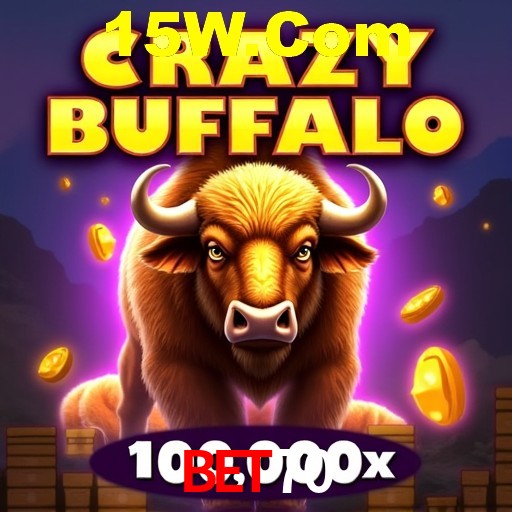 Estatísticas Crash Games Bet70