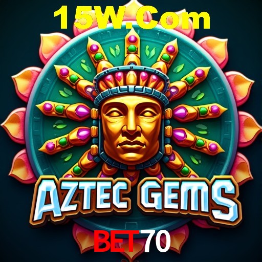 Avaliações dos Jogadores Bet70