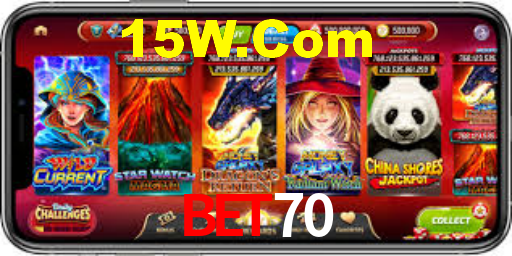 Bet70,Bet70.Com