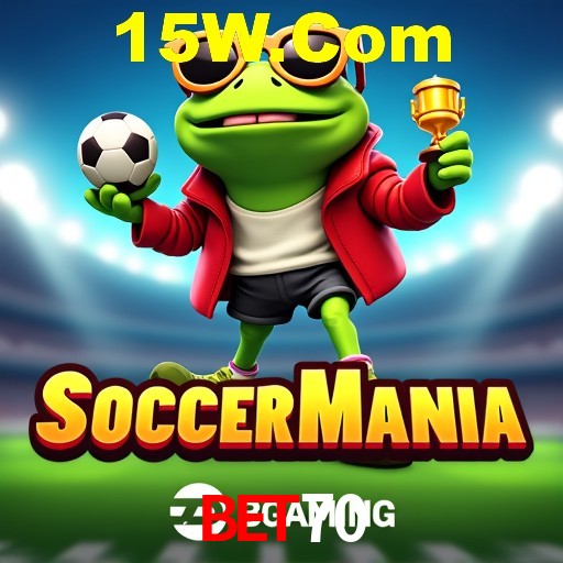 A Popularidade dos Caça-Níqueis no Bet70