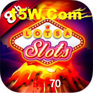 Interface Premium Bet70