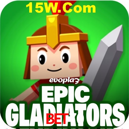 A Revolução dos Aplicativos de Jogos no Bet70