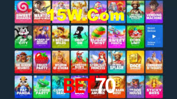 Bet70.Com