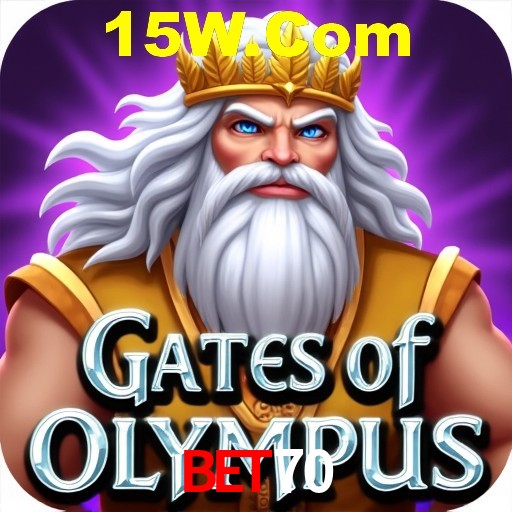 Jogos Exclusivos Bet70
