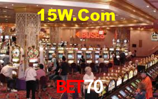 Bet70,Bet70.Com