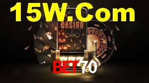 Ofertas Imperdíveis na Bet70: Promoções e Bônus Que Valem a Pena