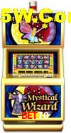 Casino VIP Bet70
