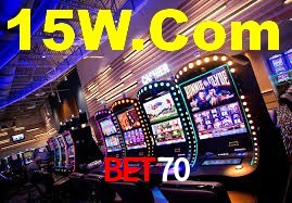 Experimente o Login Seguro Premium no Bet70