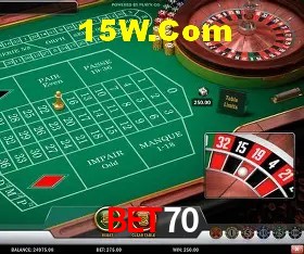 Avaliações dos Jogadores Bet70
