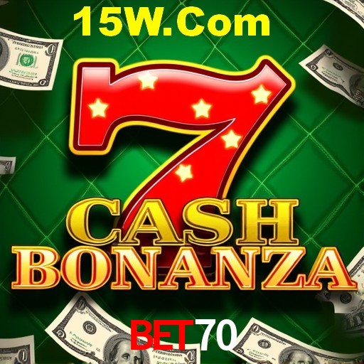 A Emoção da Loteria na Bet70: Uma Chance de Mudança de Vida