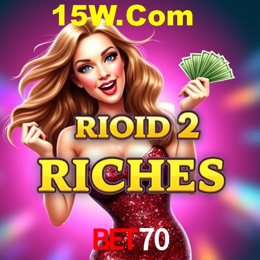 Desvendando o Mundo dos Jogos Virtuais na Bet70