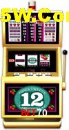 Mesa de Blackjack Bet70