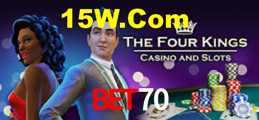 Bet70: Jogue Crash e Experimente Alta Recompensa Instantânea