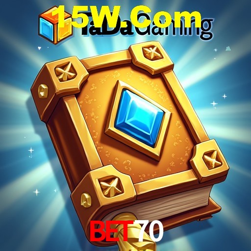 Experiência VIP Bet70
