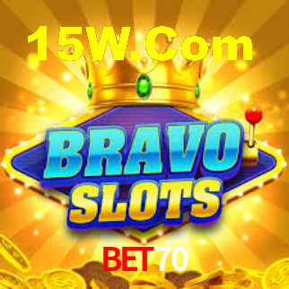 Bet70