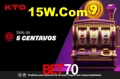 Bet70: Seu Especialista em Apostas Esportivas Brasileiras