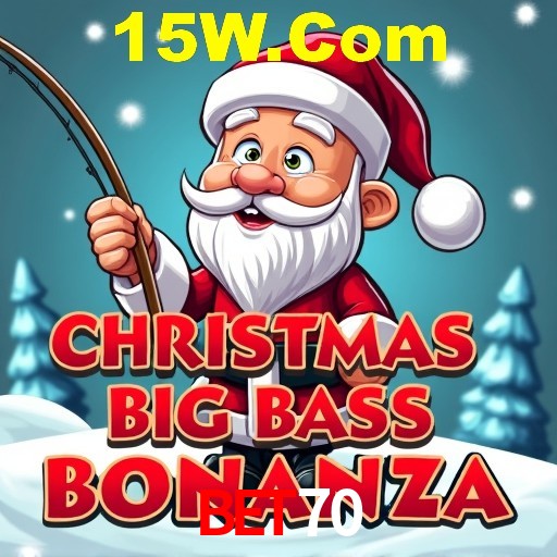cassino Bet70