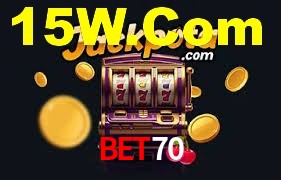 Bet70,Bet70.Com