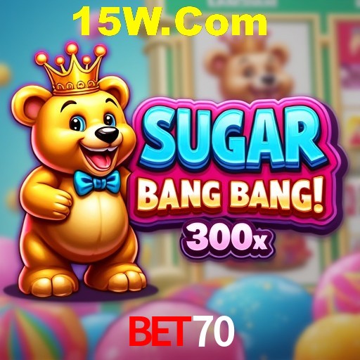 Jogo Aviator Bet70