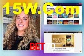 Bet70,Bet70.Com