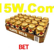 Bet70