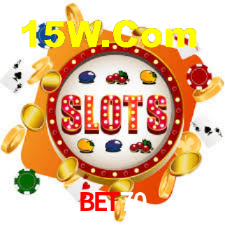 PIX Instantâneo Bet70