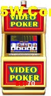Casino Ao Vivo Bet70
