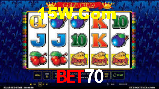 Bet70