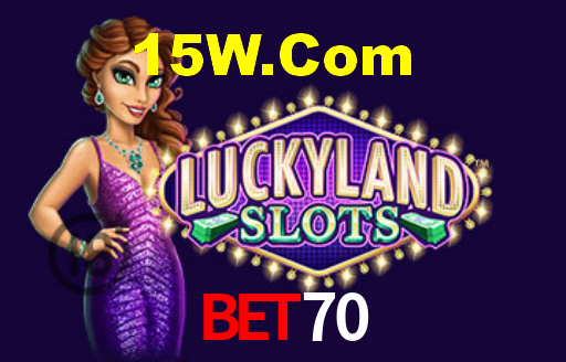 Bet70,Bet70.Com