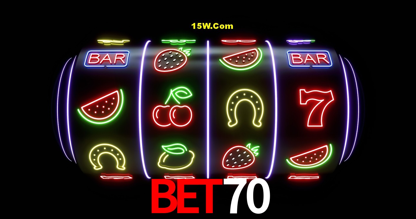 Descubra a Essência do Bet70: Nossa História e Compromissos