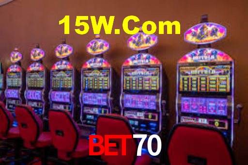 Bet70.Com