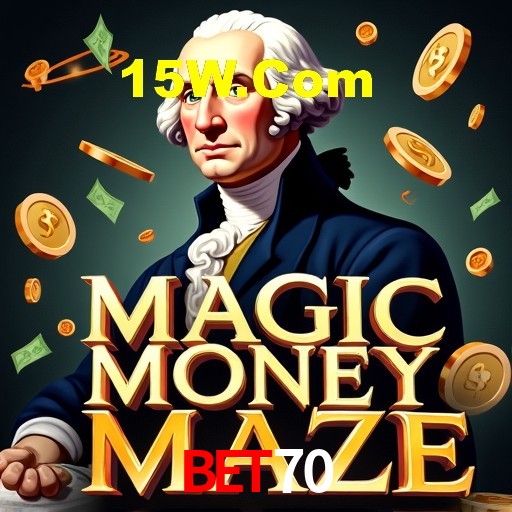 Login Seguro Bet70
