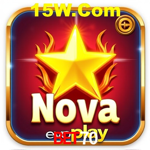 Estatísticas Esportivas Bet70